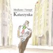 Fragmenty książki Patricka Modiano