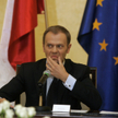 Sondaż TNS OBOP: 61 procent Polaków źle ocenia rząd