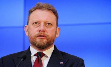 Wyborczy pojedynek na autorytety medyczne