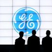 General Electric