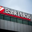 Włosi sprzedadzą Pekao?