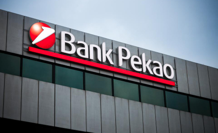 Coraz bliżej sprzedaży Pekao: PZU i Polski Fundusz Rozwoju rozpoczynają due diligence Banku Pekao