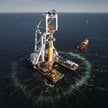 Rozwój morskiej energetyki wiatrowej to jeden z kluczowych projektów infrastrukturalnych realizowany