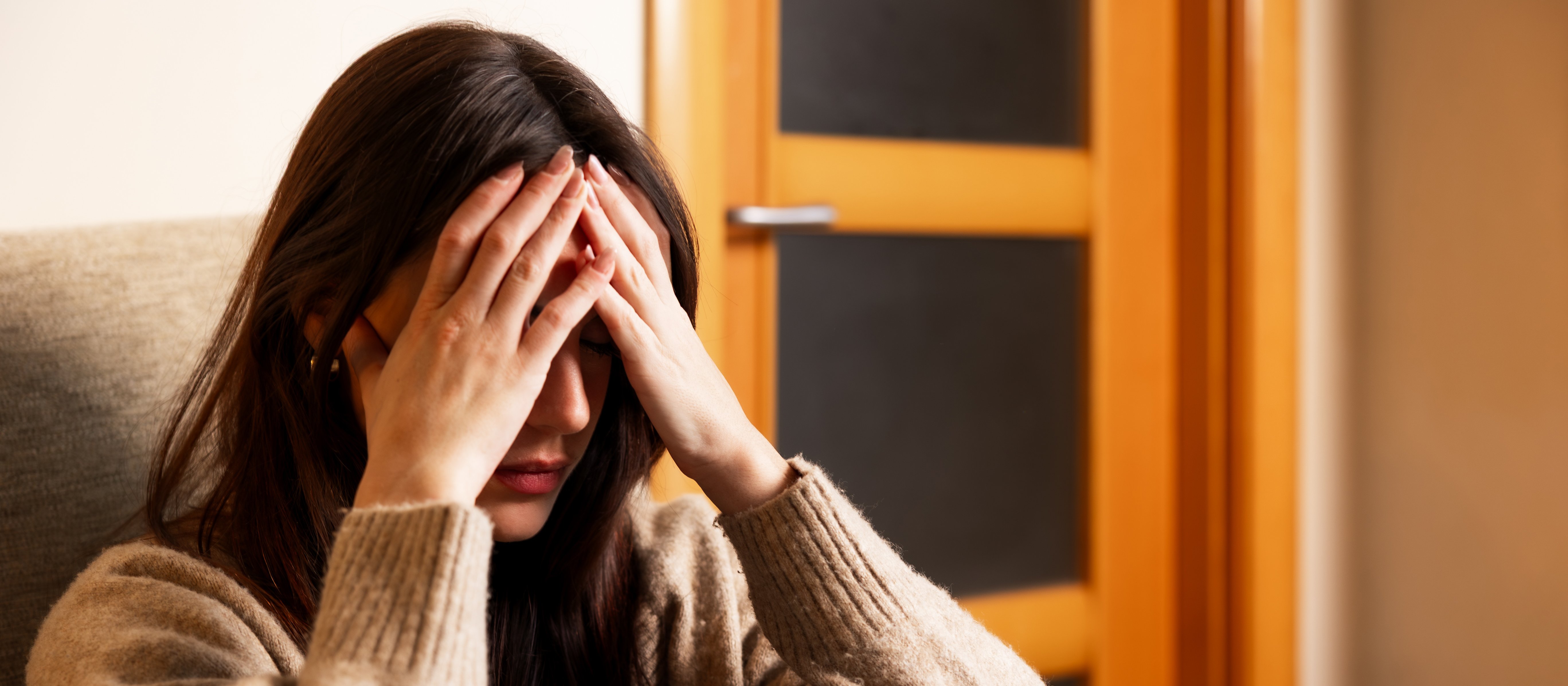 Nowe badanie daje nadzieję na skuteczniejsze leczenie depresji