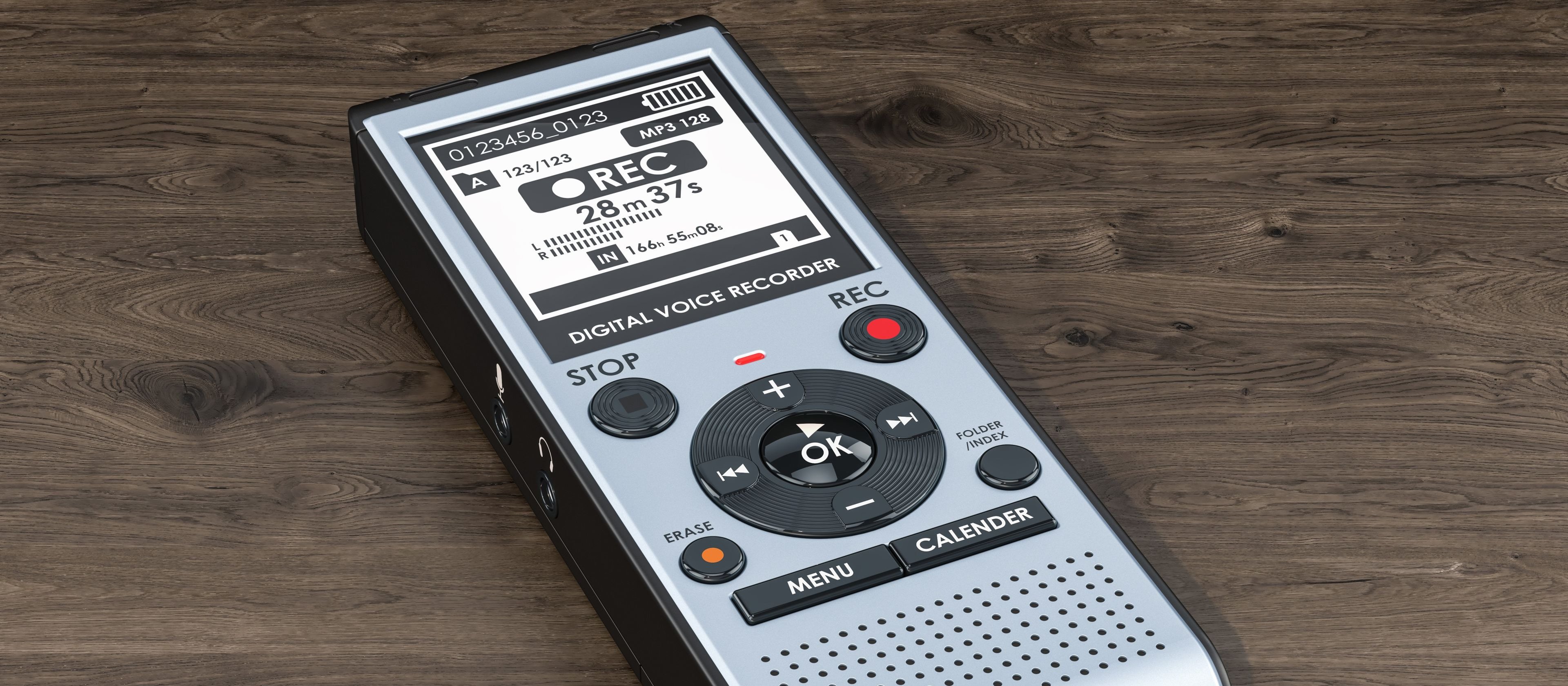 Założyciel Zondacrypto nagrał Rafała Zaorskiego. „Rzeczpospolita” ujawnia taśmy Sylwestra Suszka