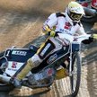 Tai Woffinden w klasyfikacji Grand Prix ma trzy punkty przewagi nad Emilem Sajfutdinowem