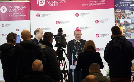 Tomasz Terlikowski: Polski Kościół ma alternatywny świat. W nim świetnie działa Wychowanie do życia 