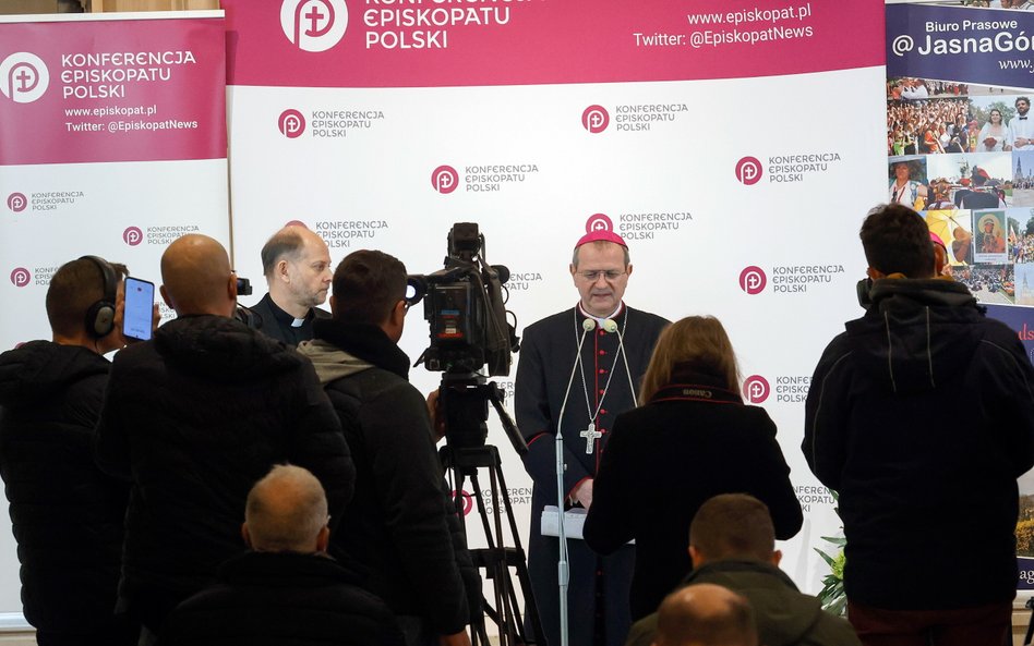 Tomasz Terlikowski: Polski Kościół ma alternatywny świat. W nim świetnie działa Wychowanie do życia w rodzinie