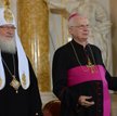 Deklaracja podpisana przez patriarchę Cyryla i abp. Michalika nie dotyczą tylko, jak sądzono, polsko