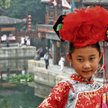Mali słuchacze dowiedzą się m.in. jak żyją ich rówieśnicy w Chinach