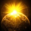 Coraz bardziej gorące i coraz większe Słońce sprawi, że życie na rozpalonej planecie nie będzie możl