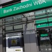 KNF: Bank Zachodni WBK kolejną instytucją o znaczeniu systemowym