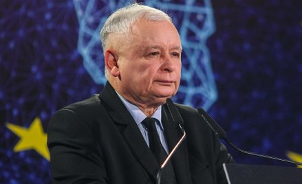 Rzeczywistość równoległa