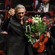 TVP Kultura: Placido Domingo o swoich najlepszych rolach