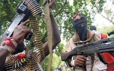 Atak na chrześcijan w Nigerii. Nie żyje 14 osób