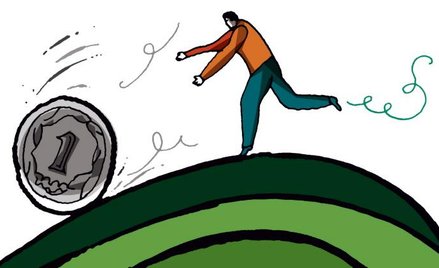 Zgłoszenie wierzytelności w postępowaniu upadłościowym