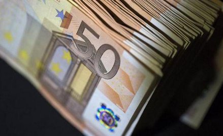 Zdaniem kontrolerów z Europejskiego Trybunału Obrachunkowego Polska w zdecydowanej większości przypa