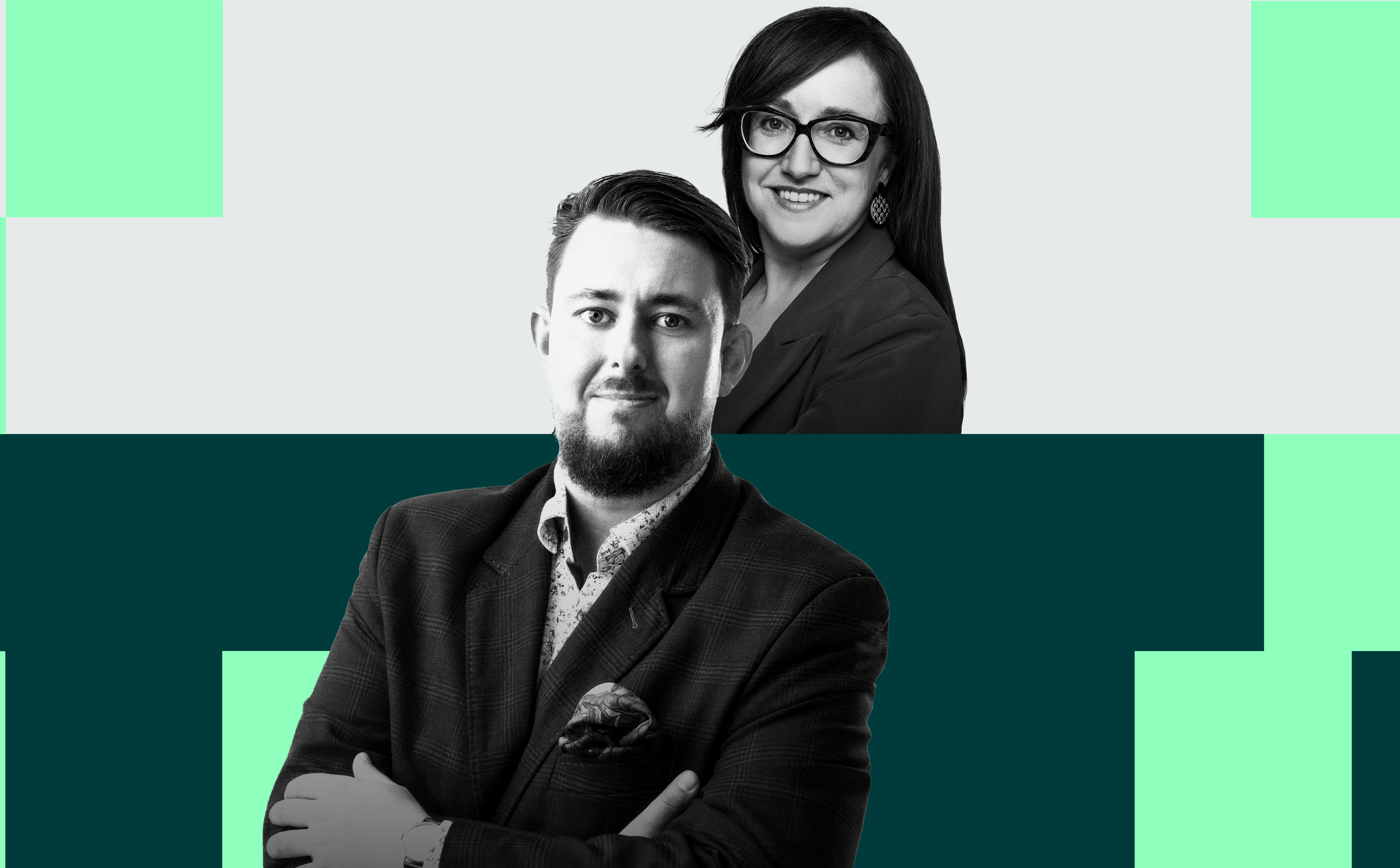 Pułapki wakacyjne w finansach