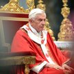 Benedykt XVI