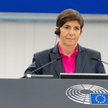 Klara Dobrev