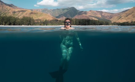 Najnowszy zegarek nurkowy Certiny zaprojektują internauci