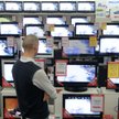 Media Markt nie uniknie podatku?