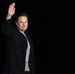 Musk już nie chce do rady Twittera