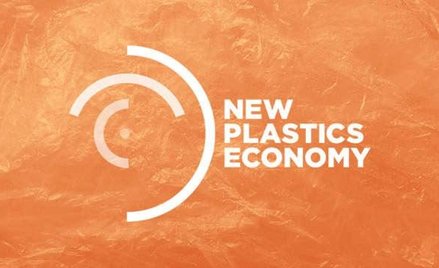 Reserved rezygnuje z plastiku