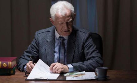 Nowe uprawnienia dla kuratorów sądowych