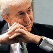 Józef Wancer