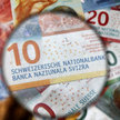 Rata frankowego kredytu może spaść o połowę