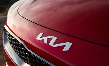 Nieoczekiwany sukces koreańskich marek. Przegoniły niemiecki koncern