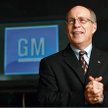 Wiceprezes General Motors: Chevrolety mogą być z Gliwic