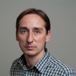 Jakub Cegieła
