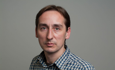 Jakub Cegieła