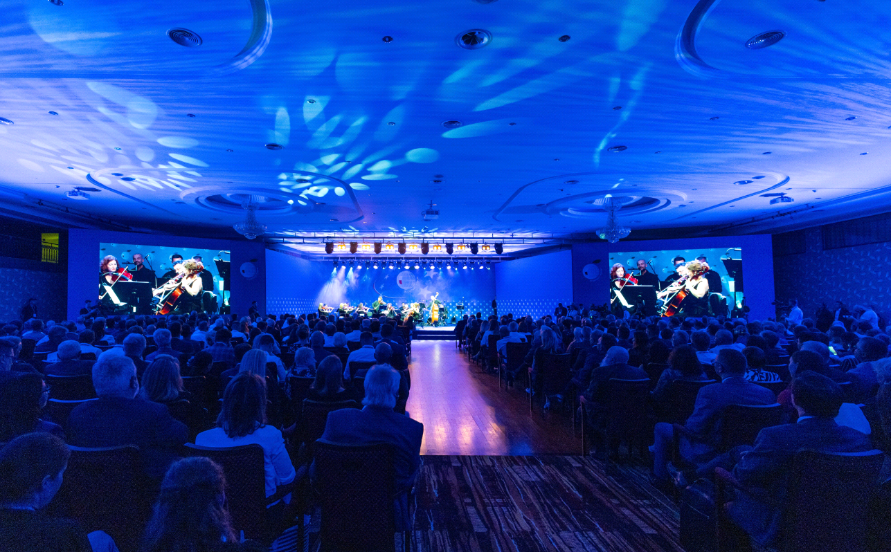 Ponad 1000 zgłoszeń na Forum Samorządowe w Zakopanem