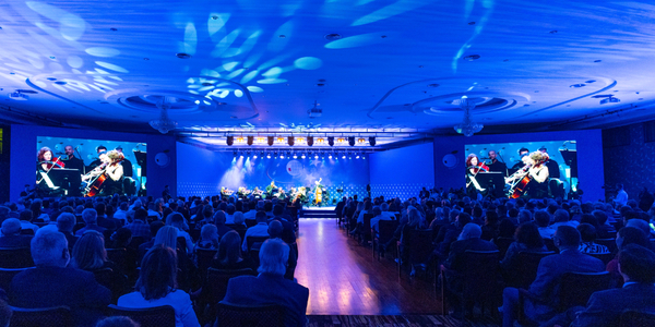 Ponad 1000 zgłoszeń na Forum Samorządowe w Zakopanem