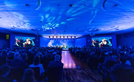 Forum Samorządowe w Zakopanem to odpowiedź na rekordowo duże zainteresowanie Europejskim Kongresem S