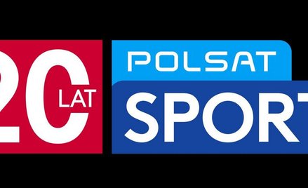 Polsat Sport kończy 20 lat