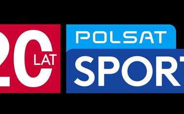 Polsat Sport kończy 20 lat