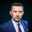 Michał Siwek, product owner odpowiedzialny za dekarbonizację i bioróżnorodność, BNP Paribas Bank Pol