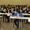 Tegoroczny konkurs na aplikację ogólną był ósmym konkursem na tę aplikację