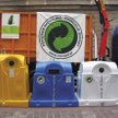 Doświadczenia branży recyklingowej z ostatniego niemal ćwierćwiecza zostaną zmarnowane, jeśli ROP pr