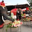 Tajlandia liczy turystów – nowy rekord dzięki gościom z Azji