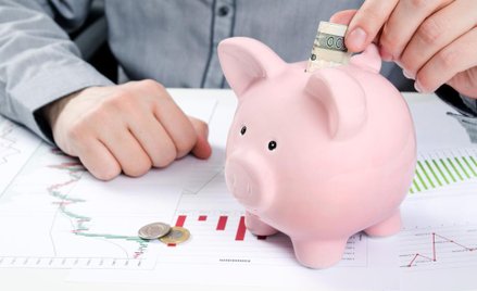 Dobra wiadomość dla banków: przybędzie im lokat