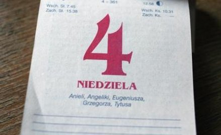 Zwykłe serwisowanie firmowych urządzeń nie uzasadnia nadgodzin