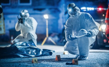 Wobec braku prawnej definicji „szczególnego okrucieństwa” należy sięgnąć do innych źródeł w poszukiw