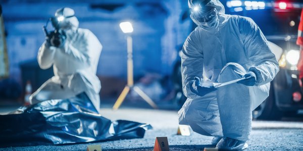 Szczególnie okrutne zabijanie