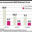 BGS Energy Na NewConnect wejdzie druga czeska firma