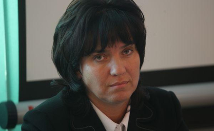 Ilu naprawdę jest prawników